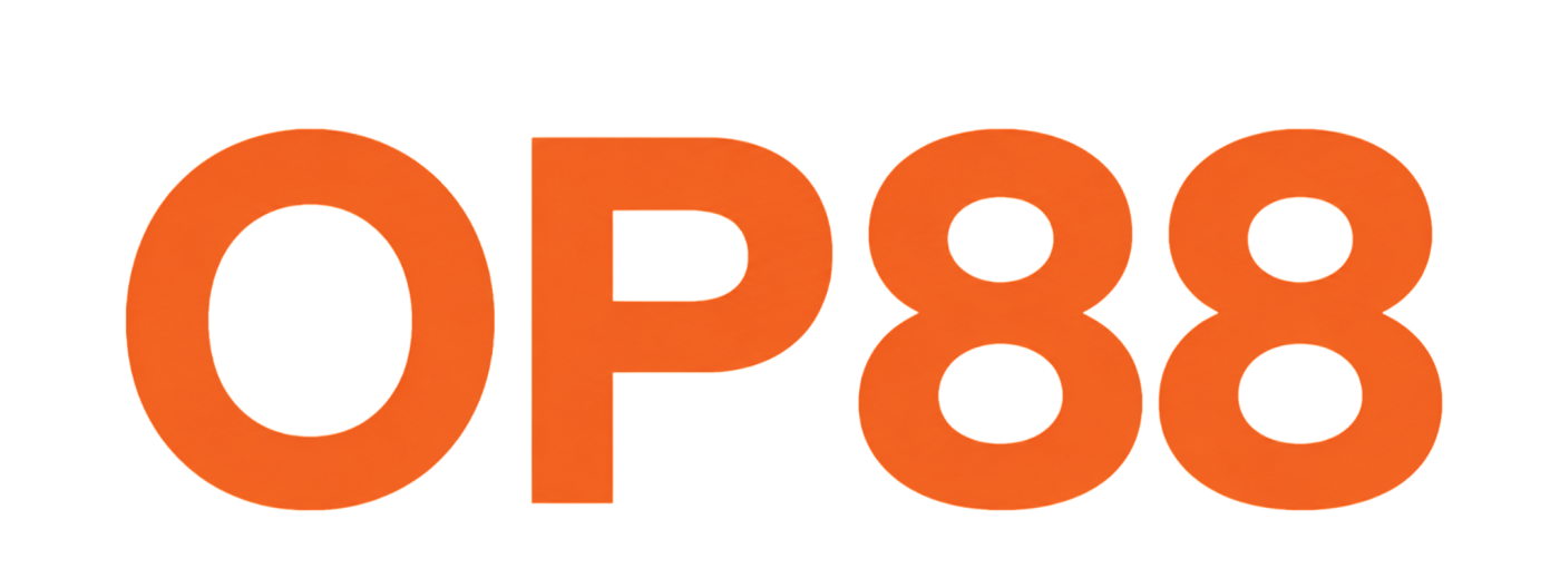 op8801.com