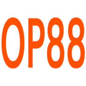 favicon op88
